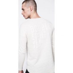 Det - Longsleeve. Bluzki z długim rękawem DET. W wyprzedaży za 69.90 zł.