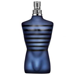 Jean Paul Gaultier Le Male Eau de Toilette Spray Intense Woda toaletowa 125 ml Męskie. Perfumy męskie JEAN PAUL GAULTIER. Za 435.69 zł.