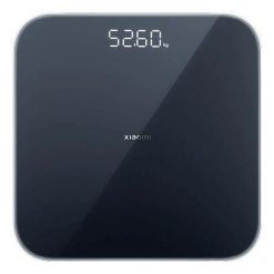 Xiaomi Mi Smart Scale S200 szary. Szare wagi łazienkowe Xiaomi. Za 67.90 zł.