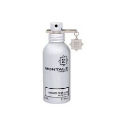 Montale Paris Amandes Orientales EDP 50ml. Perfumy męskie Montale Paris. Za 162.38 zł.