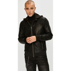 Only & Sons - Kurtka. Kurtki marki Only & Sons. W wyprzedaży za 129.90 zł.
