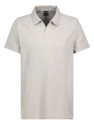 Sublevel Koszulka w kolorze szarobrązowym rozmiar: XXL. Brązowe bezrękawniki Sublevel, xxl, bez wzorów, z bawełny, bez kołnierzyka, bez ramiączek. Za 60.99 zł.