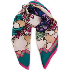 Chusta MARELLA - Creta 65460685 004. Szaliki marki B'TWIN. Za 439.00 zł.