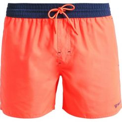 Brunotti CLARKS Szorty kąpielowe hot coral. Kąpielówki marki Brunotti. Za 149.00 zł.