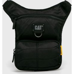 Caterpillar - Saszetka. Saszetki i nerki CATerpillar. Za 139.90 zł.