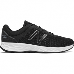 New Balance MKAYMLK1. Buty do biegania marki New Balance. W wyprzedaży za 199.99 zł.