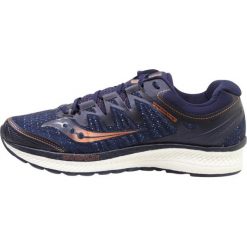 Saucony TRIUMPH ISO 4 Obuwie do biegania treningowe navy/denim/copper. Buty do biegania marki Saucony. W wyprzedaży za 575.20 zł.