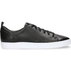 Półbuty TIZIANO. Eleganckie półbuty marki Gino Rossi. W wyprzedaży za 199.90 zł.