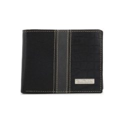 Renato Balestra Portfel LOBSTER-RB18W-503-04. Portfele Renato Balestra, bez wzorów, z materiału. Za 68.00 zł.