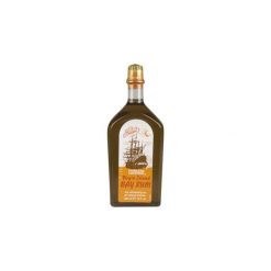 Clubman Pinaud Virgin Island Bay Rum After Shave Lotion Golenie 355 ml Męskie. Kremy i balsamy Clubman Pinaud. Za 99.79 zł.