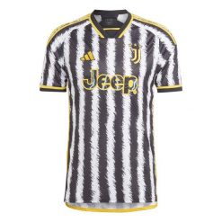 Koszulka Adidas Sport Juve H Jsy Dorosłych. Białe t-shirty sportowe Adidas, bez wzorów, bez ramiączek, do piłki nożnej. W wyprzedaży za 359.20 zł.
