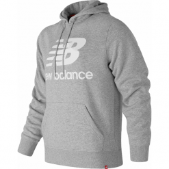 New Balance MT83528AG. Bluzy marki New Balance. W wyprzedaży za 199.99 zł.