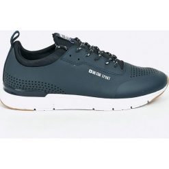 Big Star - Buty. Buty sportowe casual marki BIG STAR. W wyprzedaży za 119.90 zł.