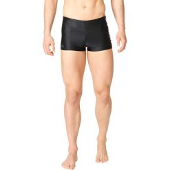 Adidas Kąpielówki męskie graphic boxer Czarny r. 50 (AJ8377). Kąpielówki marki Adidas. Za 76.39 zł.