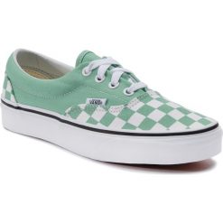 Tenisówki VANS - Era VN0A38FRVOV1 (Checkerboard) Neptune Gr. Trampki marki Vans. W wyprzedaży za 219.00 zł.