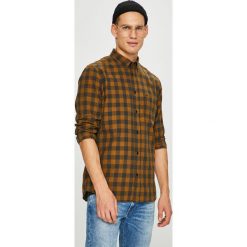 Wrangler - Koszula. Koszule marki Wrangler. W wyprzedaży za 189.90 zł.