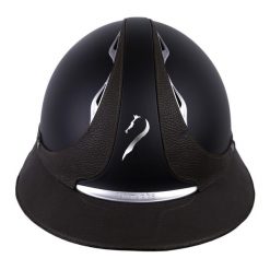 Kask jeździecki Antarès Référence Eclipse. Stylizacja ANTARES. Za 1,345.50 zł.
