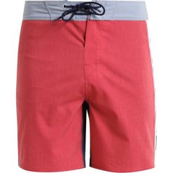 Rip Curl MIRAGE OWEN SWITCH BOARD Szorty kąpielowe red. Kąpielówki marki Rip Curl. Za 299.00 zł.