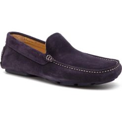 Mokasyny GANT - Austin 18673419 Marine G69. Mokasyny marki GANT. W wyprzedaży za 479.00 zł.