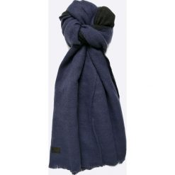 G-Star Raw - Szalik. Szaliki marki B'TWIN. W wyprzedaży za 149.90 zł.