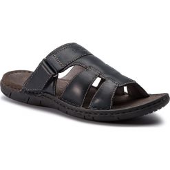 Klapki JOSEF SEIBEL - Paul 12 43212 84 530 Ocean. Klapki marki Josef Seibel. Za 279.00 zł.
