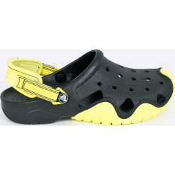 Crocs - Klapki. Klapki marki Crocs. Za 199.90 zł.