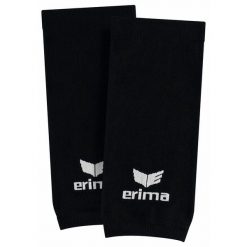 Skarpetki Erima Tube Socks 3.0. Czarne skarpety Erima, bez wzorów. Za 83.00 zł.