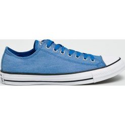 Converse - Tenisówki. Trampki marki Converse. W wyprzedaży za 219.90 zł.