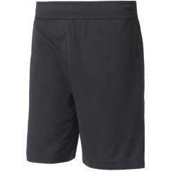 Adidas Spodenki Unct Clmch Shor Chill Black Mel. L. Krótkie spodenki sportowe marki Adidas. W wyprzedaży za 129.00 zł.