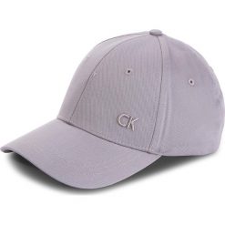Czapka z daszkiem CALVIN KLEIN - Ck Baseball Cap Unisex K50K502533 099. Czapki z daszkiem marki CALVIN KLEIN. Za 129.00 zł.