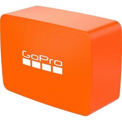 Gąbka pływająca GOPRO AFLTY-004. Kamery sportowe Gopro. Za 82.71 zł.