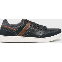 Lee Cooper - Buty. Buty sportowe casual marki Lee Cooper. W wyprzedaży za 199.90 zł.