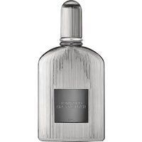Grey Vetiver Parfum. Perfumy męskie Tom Ford. Za 855.00 zł.