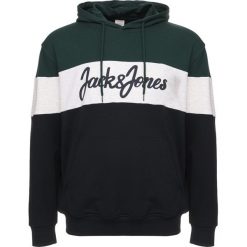Jack & Jones JORGOLD HOOD PLUS Bluza z kapturem ponderosa pine. Bluzy marki Jack & Jones. Za 169.00 zł.