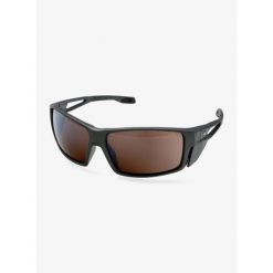 Okulary przeciwsłoneczne Rudy Project Nyad - charcoal matte/hi-altitude. Szare okulary przeciwsłoneczne Rudy Project. Za 587.99 zł.