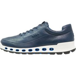 Ecco COOL 2.0 Obuwie do biegania Turystyka true navy. Buty do biegania marki ecco. Za 859.00 zł.