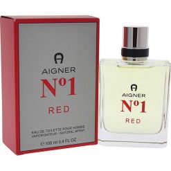 No1 Oud - EDT - 100 ml. Perfumy męskie Perfumy. W wyprzedaży za 66.95 zł.