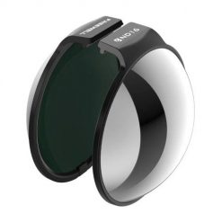 Freewell Neutral Density ND16 Filtr do OSMO 360. Drony Freewell. Za 259.00 zł.