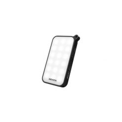 Adata D8000L (biało-czarny). Białe powerbanki ADATA. Za 49.99 zł.