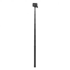 Selfie Stick 2,7M TELESIN z włókna węglowego. Selfie stick TELESIN. Za 169.00 zł.