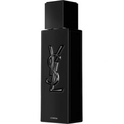 Yves Saint Laurent MYSLF Le Parfum Perfumy 40 ml. Perfumy męskie YVES SAINT LAURENT. Za 515.00 zł.