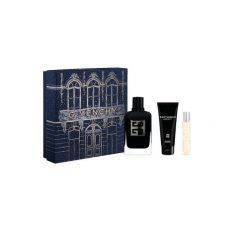 Givenchy Gentleman Society Zestaw upominkowy Zestawy perfum 1 ct Męskie. Perfumy męskie Givenchy. Za 775.00 zł.