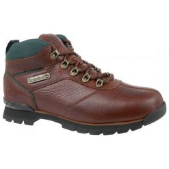 Timberland Splitrock 2 a1hxx 43,5 Brązowe. Buty trekkingowe marki Timberland. W wyprzedaży za 499.99 zł.