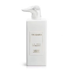 Trussardi Le Vie di Milano Clary Sage Woda perfumowana 100 ml. Perfumy męskie TRUSSARDI. Za 1,059.99 zł.