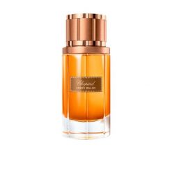 Chopard Malaki Amber woda perfumowana 80ml. Perfumy męskie Chopard. Za 599.00 zł.