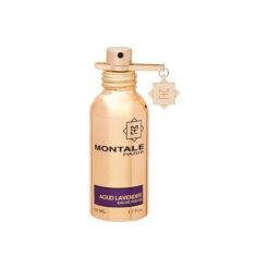 Montale Paris Aoud Lavender EDP 50ml. Perfumy męskie Montale Paris. Za 162.38 zł.