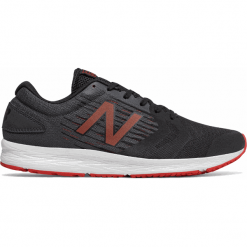 New Balance MFLSHCA3. Buty do biegania New Balance. Za 279.99 zł.