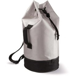 Torba Kimood Marin. Czarne torby na ramię KIMOOD, bez wzorów, na ramię, bez dodatków. Za 148.00 zł.