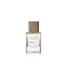 CLEAN SPARKLING SUGAR Perfumy 50 ml. Perfumy męskie Clean. Za 339.00 zł.