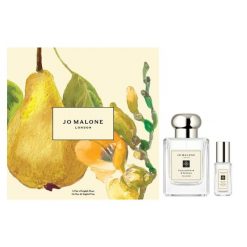 Jo Malone London English Pear Discovery Set Zestawy perfum 1 ct. Perfumy męskie Jo Malone London. Za 499.00 zł.
